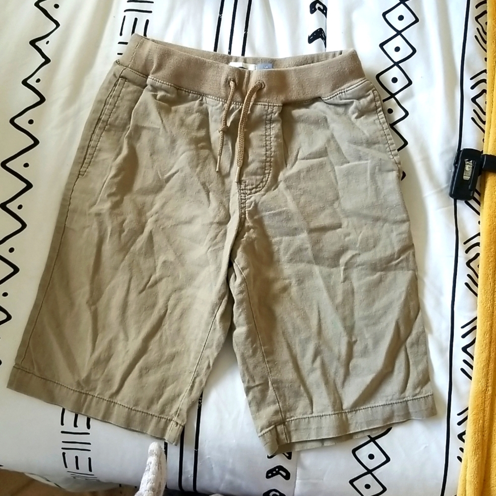 kids shorts